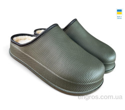 Сабо Rai shoes